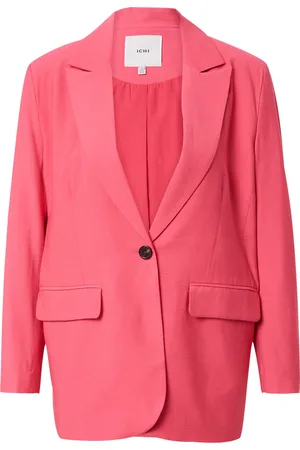 Ichi Blazer 