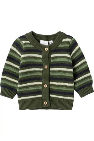 NAME IT Cardigans - Cardigan 'KAMIKS