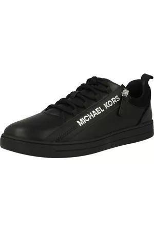 Michael Kors Mænd Sneakers - Sneaker low 'KEATING