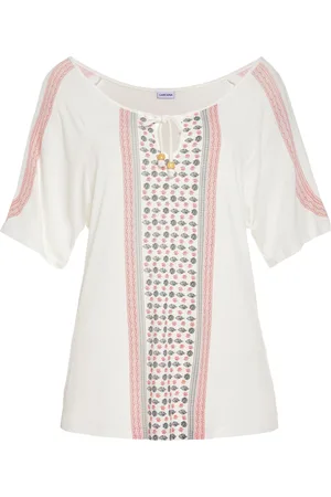 Lascana Shirts