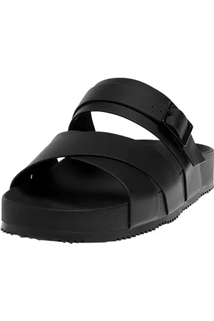Pull&Bear Mænd Sandaler - Sandaler