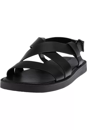 Pull&Bear Mænd Sandaler - Sandaler