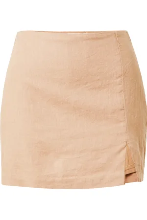 Abercrombie & Fitch Nederdel