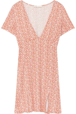 Pull&Bear Kjole