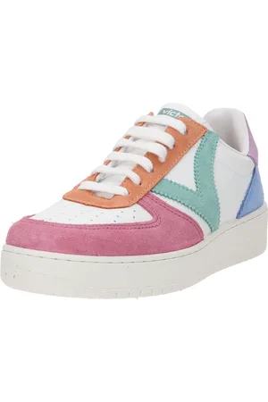 victoria Sneaker low 