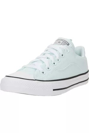Converse Mænd Sneakers - Sneaker low 'Rave