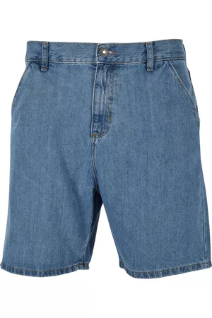Urban classics Mænd Jeans - Jeans