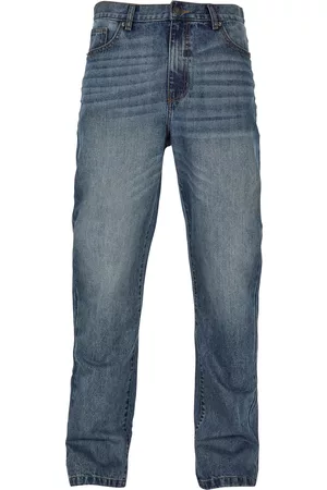 Urban classics Mænd Jeans - Jeans