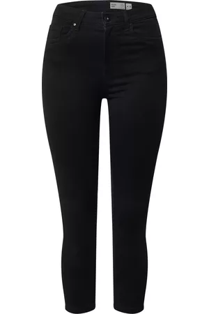 VERO MODA Kvinder Skinny - Jeans 'Sophia