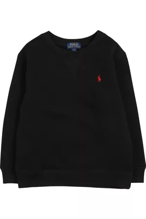 Ralph Lauren Drenge Sweatshirts - Sweatshirt