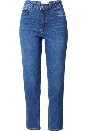 wallis Jeans