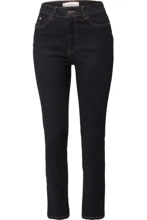 wallis Jeans