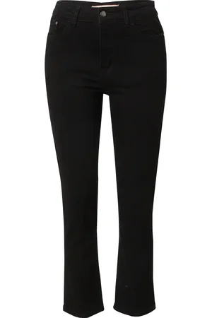 wallis Jeans