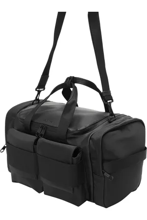 Calvin Klein Mænd Weekendtasker - Weekendtaske