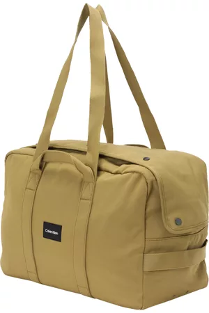 Calvin Klein Mænd Weekendtasker - Weekendtaske