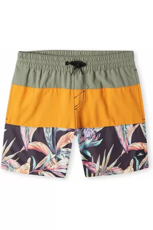 O'Neill Drenge Badeshorts - Badeshorts