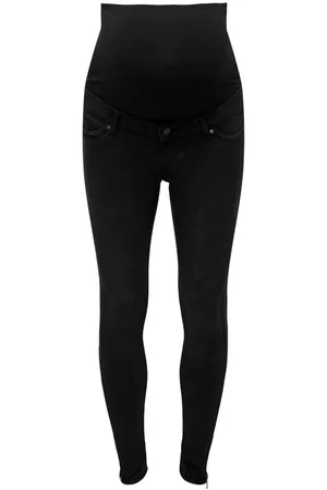 ONLY Kvinder Skinny - Jeans 'Kendell