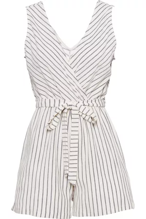 ABOUT YOU Kvinder Jumpsuits - Jumpsuit 'Hanne
