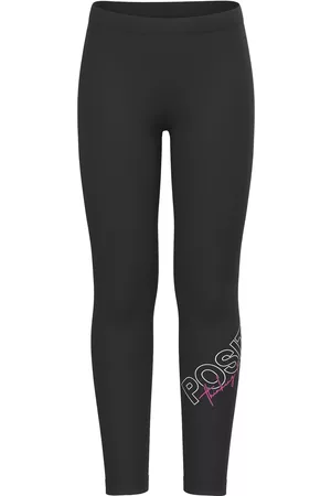 NAME IT Leggings - Leggings 'VIANNE
