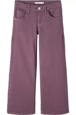 NAME IT Jeans - Jeans 'Rose
