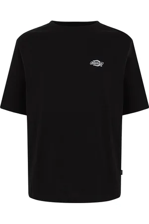 Dickies Shirts 