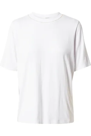 Guido Maria Kretschmer Collection Shirts 