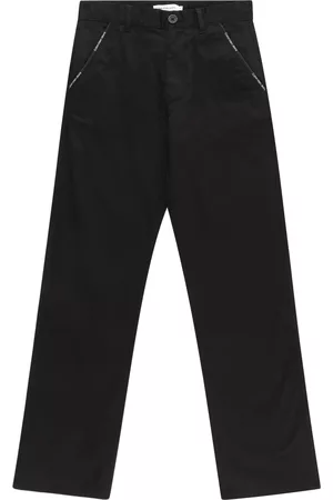 Calvin Klein Drenge Bukser - Bukser