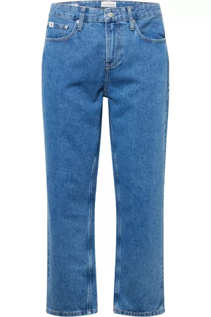 Calvin Klein Mænd Jeans - Jeans