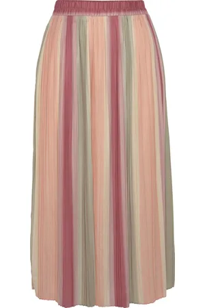 vivance collection Nederdel