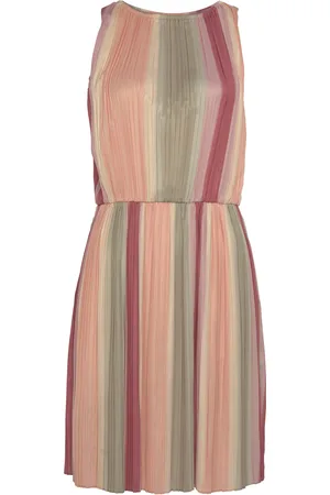 vivance collection Kjole