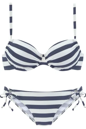 Venice Beach Bikini