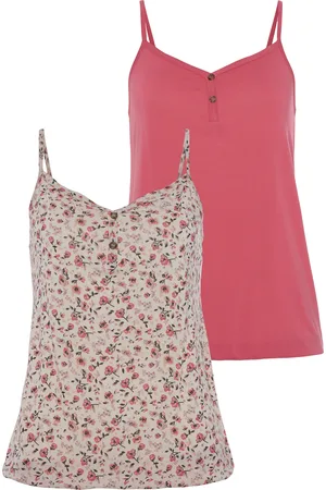vivance collection Overdel