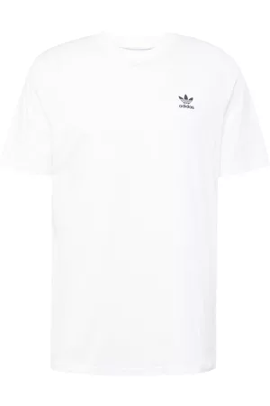 adidas Mænd Træning t-shirts - Bluser & t-shirts