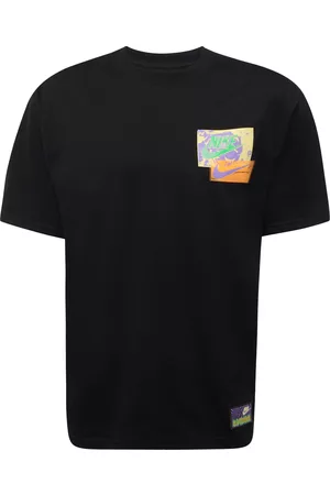 Nike Mænd Træning t-shirts - Bluser & t-shirts