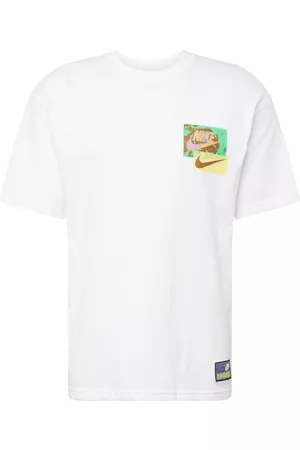 Nike Mænd Træning t-shirts - Bluser & t-shirts