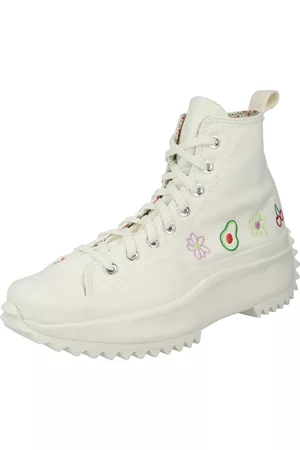 Converse Mænd Træningssko - Sneaker high