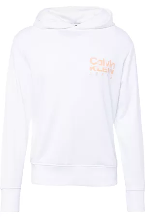 Calvin Klein Mænd Sweatshirts - Sweatshirt