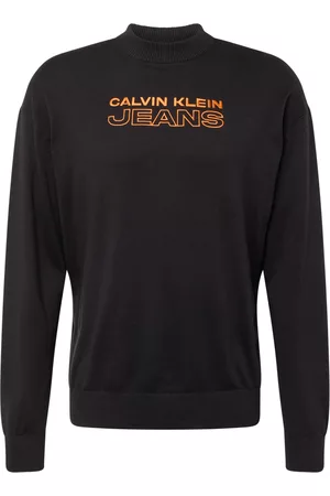 Calvin Klein Mænd Trøjer - Pullover