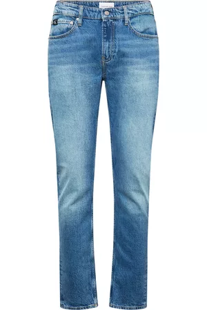 Calvin Klein Mænd Jeans - Jeans