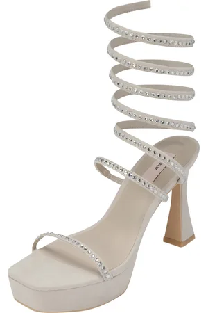 NLY Pumps