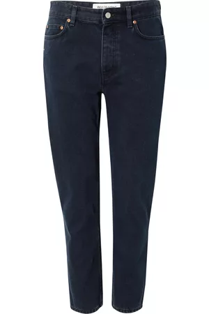 Won Hundred Mænd Tapered - Jeans 'Ben