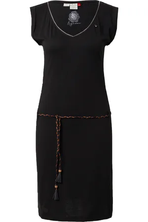 Ragwear Kjole 
