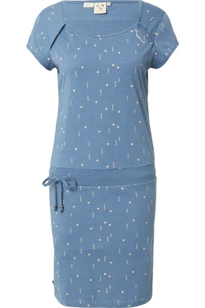 Ragwear Kjole 