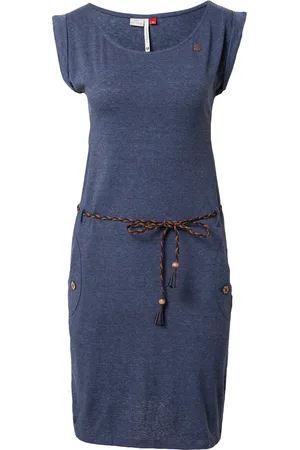 Ragwear Kjole 