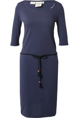 Ragwear Kjole 