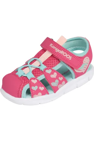 KangaROOS Sandaler 