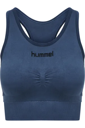 Hummel Sports-BH