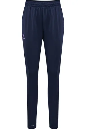 Hummel Sportsbukser 