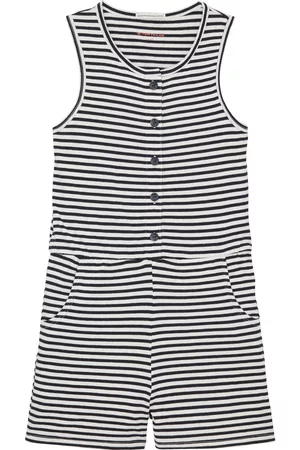 TOM TAILOR Piger Overalls - Overall