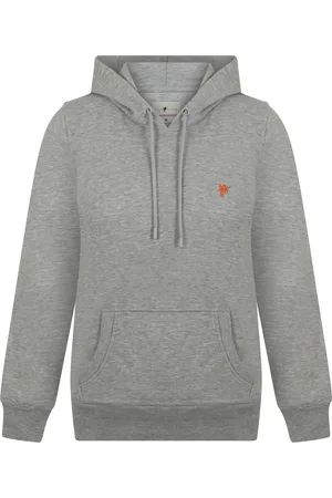 Denim Culture Sweatshirt 